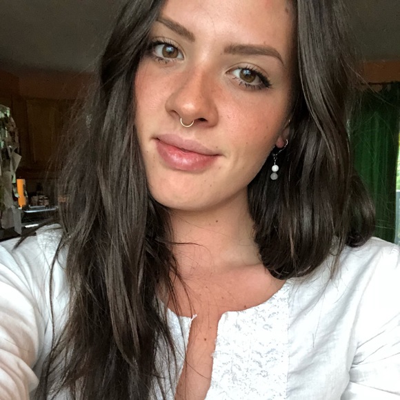 zoeyhesnault
